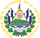 El Salvador